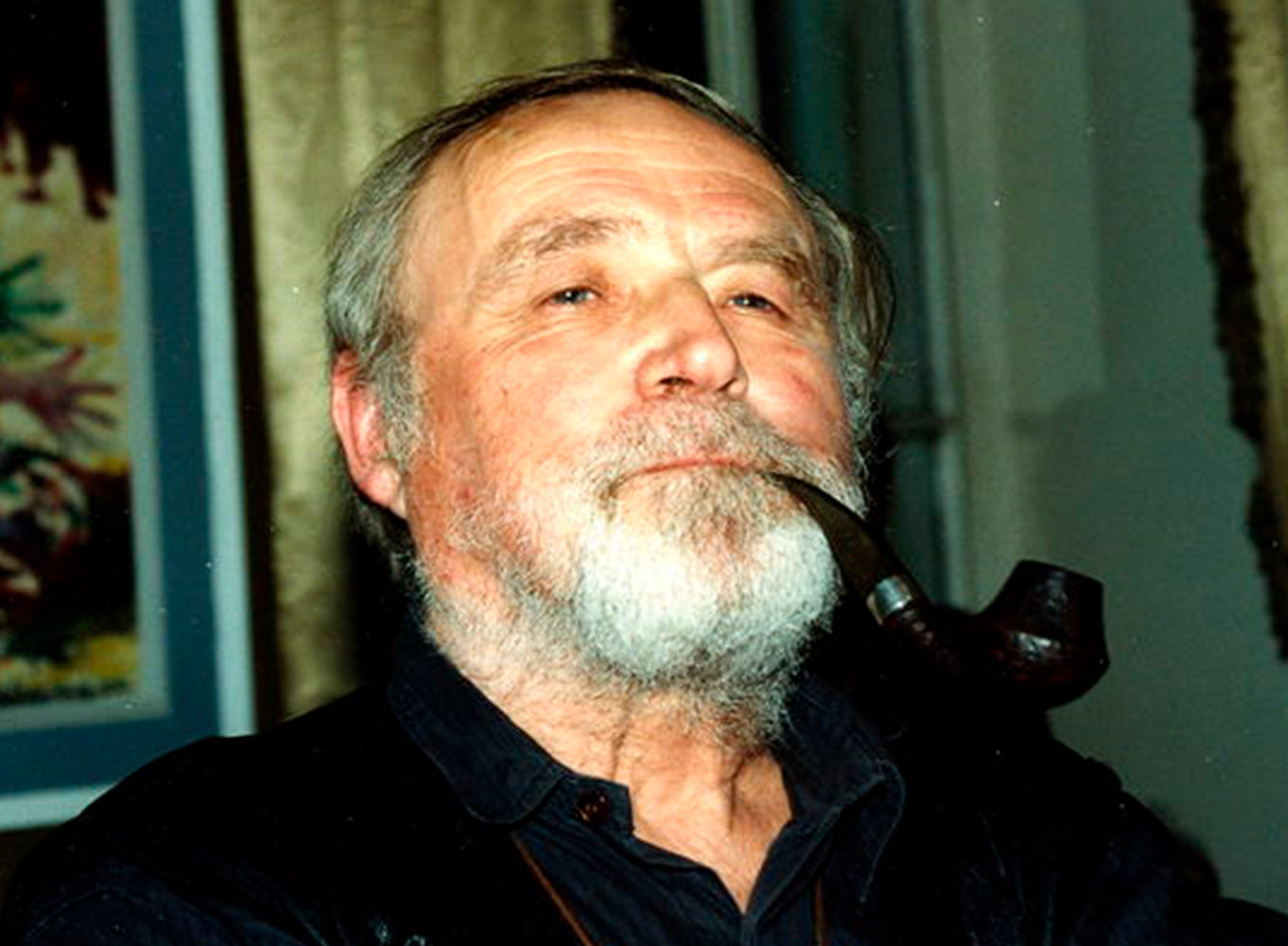 Fritz Martinz
